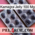 Kamagra Jelly 100 Mg 31